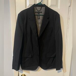 NWT Marc Jacobs Blazer